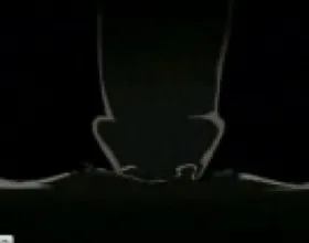 Stepmothers Sin 2 part 2