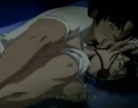 Stepmothers Sin 2 part 2