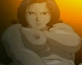 Stepmothers Sin 2 part 3