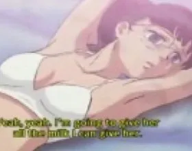 Stepmothers Sin 2 part 3