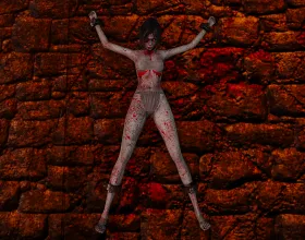 Strings of Fate: Ep. 2 [v 0.6.3]