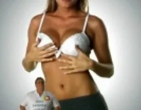 Strip Animation with Pause