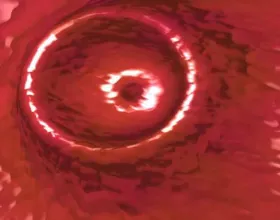 Subway Girl: Mini game