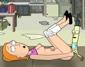 Summer's Birthday [v 0.6]