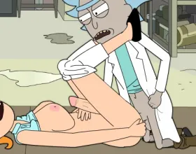 Summer's Birthday [v 0.6]