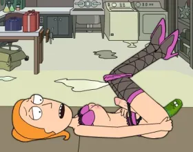 Summer's Birthday [v 0.6]