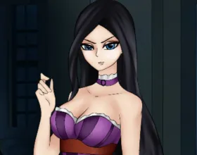 Summoner's Quest 9.7 Caitlyn