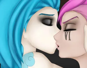 Summoners Quest Ch.9