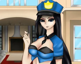 Summoner's Quest Ch.9.6