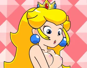 Super Wii Scene Selector v2.1