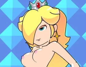 Super Wii Scene Selector v2.1