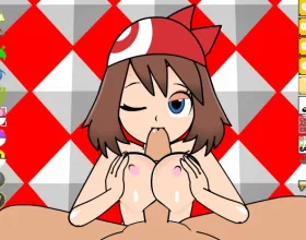 Super Wii Scene Selector v5.2