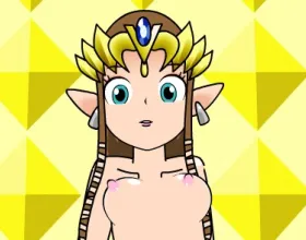 Super Wii Scene Selector v5.2