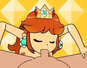 Super Wii Scene Selector v5.2