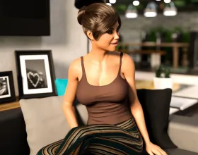 Sweet Times [v 0.18.9]