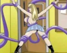 Swiss Made Sexnomicon