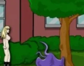 Swiss Made Sexnomicon