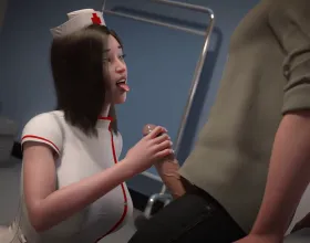 Symphony of the Serpent