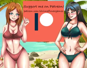 Tabu Island [v 1.1.37]