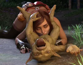 Tales of the Exiled [v 0.27]