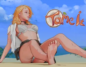 Tame It! [v 1.1.2]