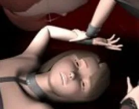 Tawamureru - The Special Lesson