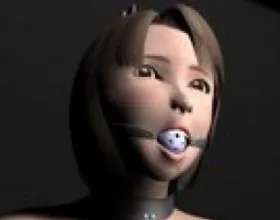 Tawamureru - The Special Lesson