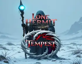 Tempest