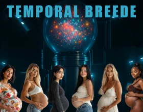 Temporal Breeder