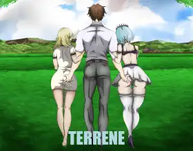 Terrene