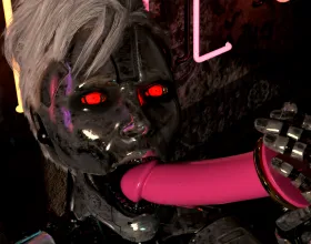 The Agent Who Barely Knows Anything [Pt.1 + Addon Ep.1]