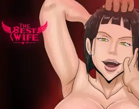 The Best Wife