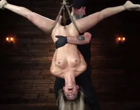 The Bodyguard's Secret