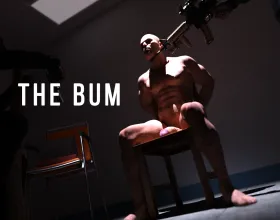 The Bum