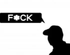 The christmas blonde Ep. 1