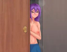 The Corruption of the Village