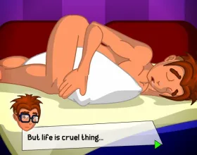 The Didlers: Episode 1