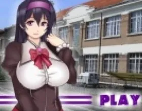 The Favourite Student