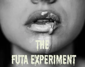 The Futa Experiment