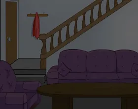 The Ghost of Halloween