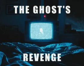 The Ghost's Revenge