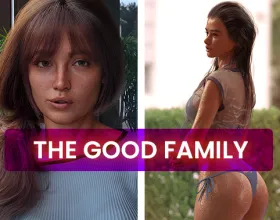 The Good Family