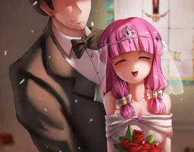 The Haunted Onsen [Aug 2018]