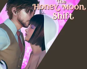 The Honeymoon Shift