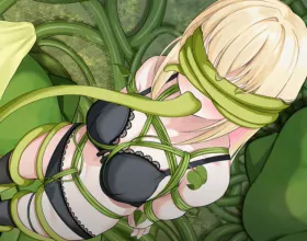 The Legacy of Hedonia