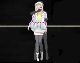 The Legacy of Hedonia