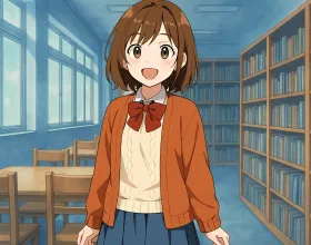 The Locker Combination