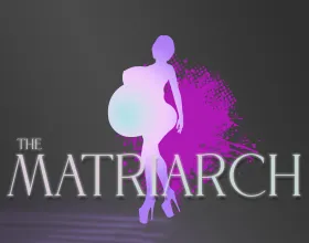 The Matriarch