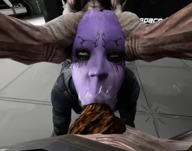 The Pilgrimage Chapter 2