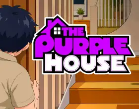 The Purple House